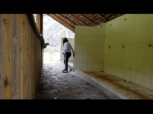 ❤️ kameraya sîxuriyê li hevkarê zanîngeha spanî ️❌ Vîdyoya porno li ku.moresexmovies.ru