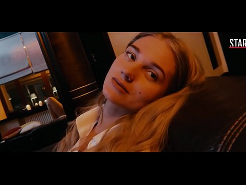 ❤️ BI KRISTINA ASMUS DÎMENÊ SEX (FULL HD 1080) ️❌ Vîdyoya porno li ku.moresexmovies.ru
