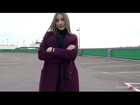 ❤️ SCOUT ELMAN LI BER XEWALÊ TÊKIRIN, PARKING ÇEROK Û SEXY BO PERE ️❌ Vîdyoya porno li ku.moresexmovies.ru