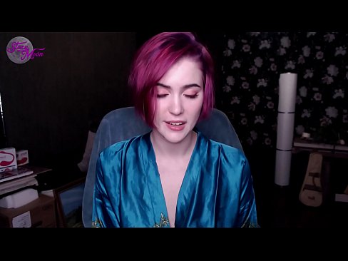 ❤️ Telîmata li ser jerk off ji keçikek Russian bi English ️❌ Vîdyoya porno li ku.moresexmovies.ru