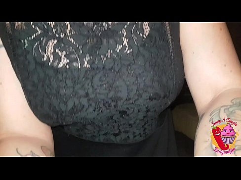 ❤️ Xwişka Slutty jê re blowjob û Spanish dide ️❌ Vîdyoya porno li ku.moresexmovies.ru