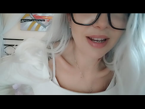 ❤️ lawo, şerm neke! erection normal e. Dayik fêrî kontrolkirina xwe dibe ️❌ Vîdyoya porno li ku.moresexmovies.ru