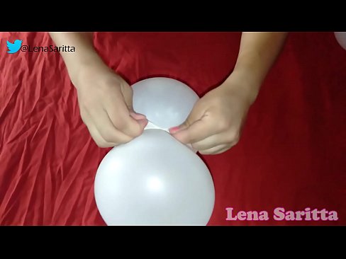 ❤️ Meriv çawa li malê vajîna an anusek pêlîstok çêdike ️❌ Vîdyoya porno li ku.moresexmovies.ru