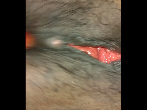 ❤️ Spread My Fat Pussy Make It Squirt ️❌ Vîdyoya porno li ku.moresexmovies.ru
