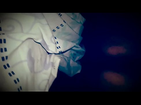❤️ Pisîka min a taybet! Jina herî baş a her dem! ️❌ Vîdyoya porno li ku.moresexmovies.ru