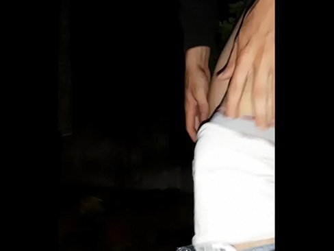 ❤️ Cîranê min xwe avêt ser dîwarê min ê karantînayê ️❌ Vîdyoya porno li ku.moresexmovies.ru