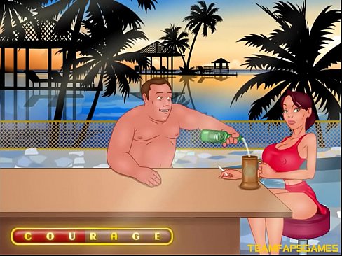 ❤️ pitik dermanê dizivirîne li seyrangeha bdsm ️❌ Vîdyoya porno li ku.moresexmovies.ru