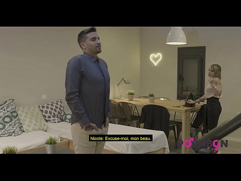 ❤️ PORNBCN 4K Jineke gihîştî û bi çîtikên mezin dixwaze bibe gîgoloyê ciwan bi dîk mezin amortîzma bi dîk mezin amortîzma hişk bi destê karê kûçikê pisîk lîk orgazma jêrnivîsên fransî ️❌ Vîdyoya porno li ku.moresexmovies.ru