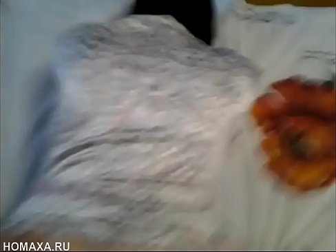 ❤️ Jina xwe bi qûnek spehî dixe ️❌ Vîdyoya porno li ku.moresexmovies.ru
