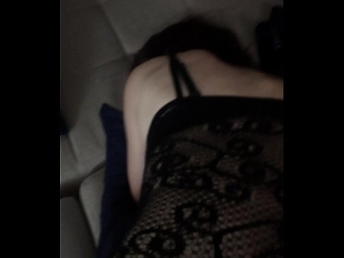 ❤️ Si ja perdasham babava Bugarka ka mene in stan. ️❌ Vîdyoya porno li ku.moresexmovies.ru