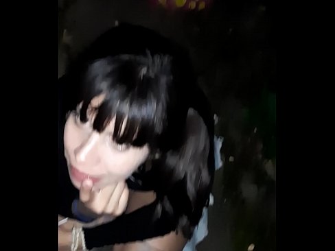 ❤️ Li kolanê di berdêla şêraniyê de penîsê werimî ️❌ Vîdyoya porno li ku.moresexmovies.ru