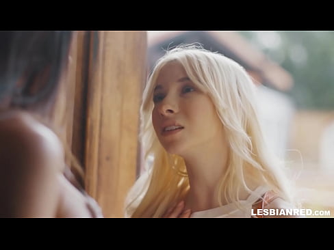 ❤️ Keçik piştî çend mehan tê malê û diqede pisîka dêya xwe dixwe ️❌ Vîdyoya porno li ku.moresexmovies.ru