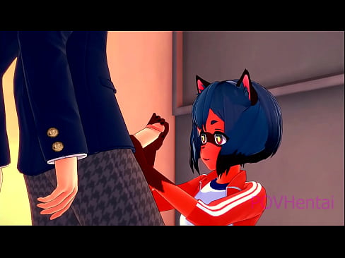 ❤️ Bi Michiru Kagemori re zeviya dewaran a nû ️❌ Vîdyoya porno li ku.moresexmovies.ru