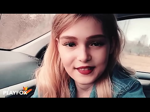 ❤️ Keçika seksî bi kêfxweşî qerta dakêşanê dimije ️❌ Vîdyoya porno li ku.moresexmovies.ru