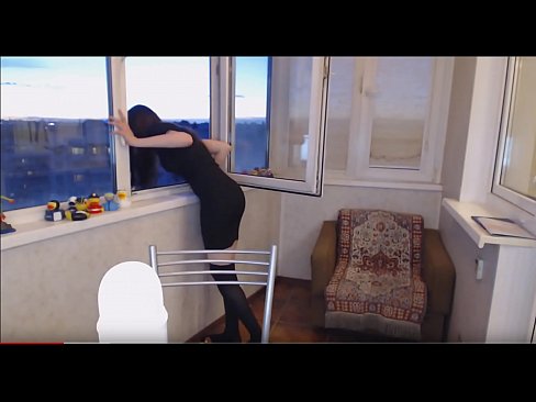 ❤️ Bi Streamer Olyasha 1080p (Metronome) biceribînin ️❌ Vîdyoya porno li ku.moresexmovies.ru
