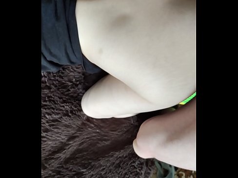 ❤️ Keça rûsî ku nalîna malê anal beş 2 ️❌ Vîdyoya porno li ku.moresexmovies.ru