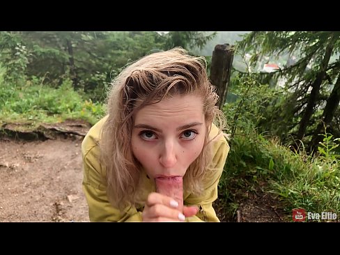 ❤️ Keçik piştî bêhnvedanek gelemperî qurmê dadiqurtîne - Eva Elfi ️❌ Vîdyoya porno li ku.moresexmovies.ru