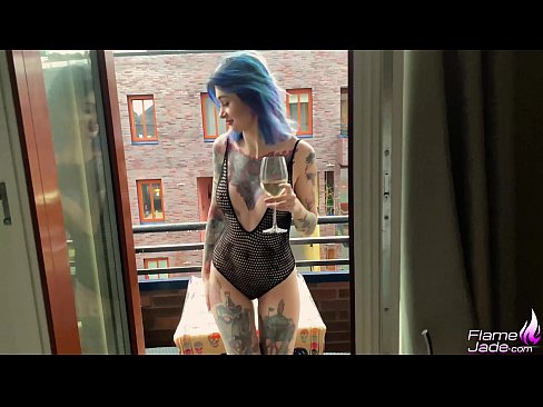 ❤️ Keçika Zehmetkêş Bi Gulpê Dimijê û Di Bin Ezmanên Vekirî de Bi Hesret Dike ️❌ Vîdyoya porno li ku.moresexmovies.ru