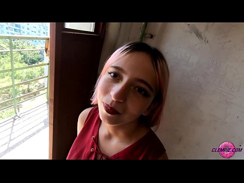 ❤️ Xwendevan Sensual Xerîbekî li Derwêş Dimije - Cum Li Ser Face Wî ️❌ Vîdyoya porno li ku.moresexmovies.ru